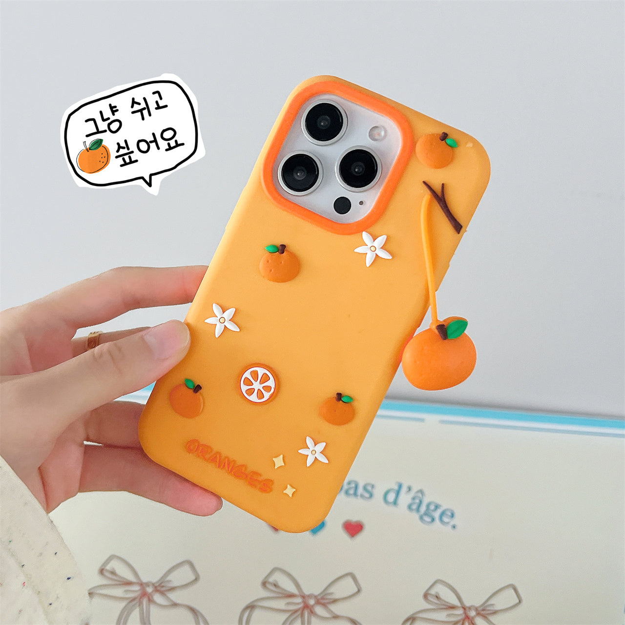 fe45f37c-228c-427a-be31-b9fdf6ea029e