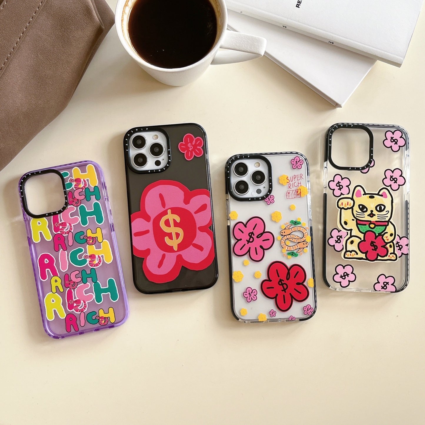 5c416469-1810-4c18-a487-66f606f23cfb