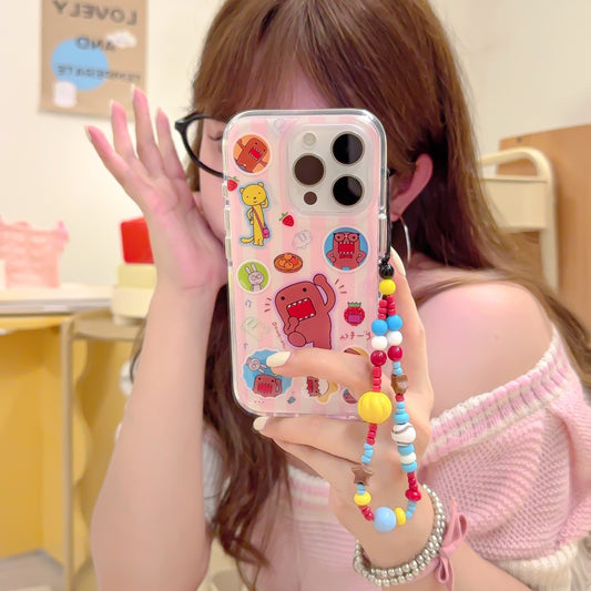 0985f7ff-2e58-49ce-bb4f-540bc35eb9b0