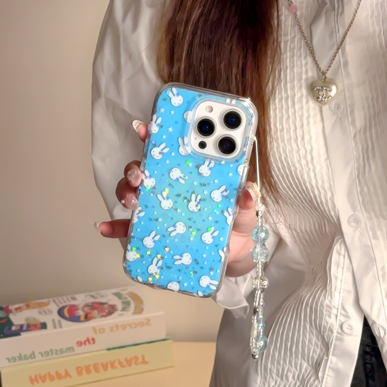 2bd4489e-b711-4088-a124-8f2a9ad73cad