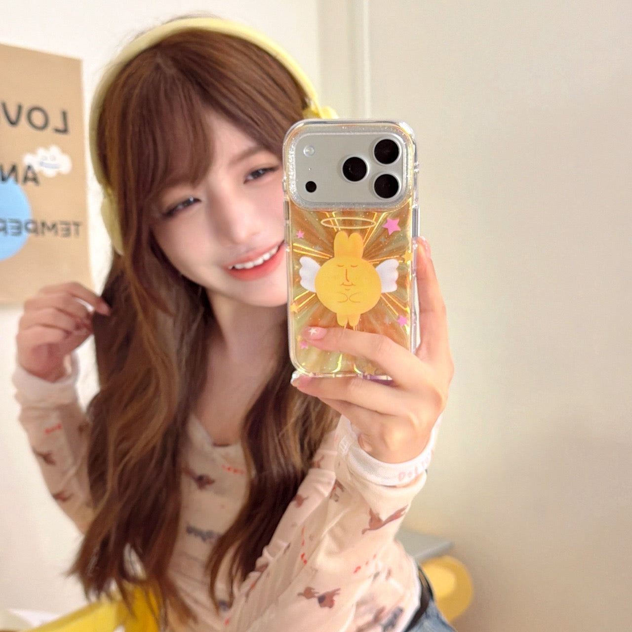 91cdd42b-cd3d-498e-9669-048d3343a595