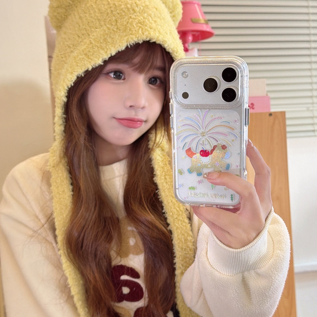 b562c324-dd7c-459b-a777-c389564fb54e