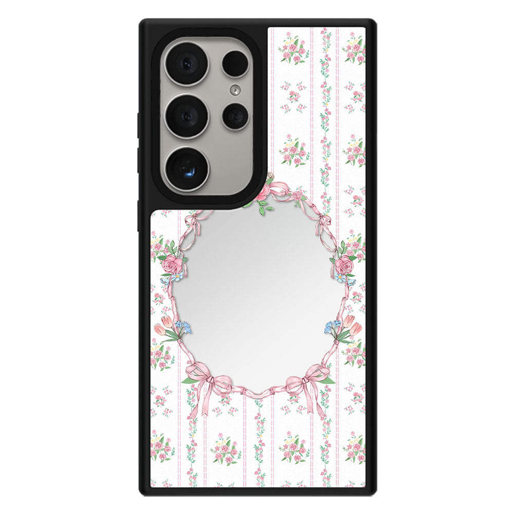 ef32f37d-ab0b-4a67-ab76-56a09d567057