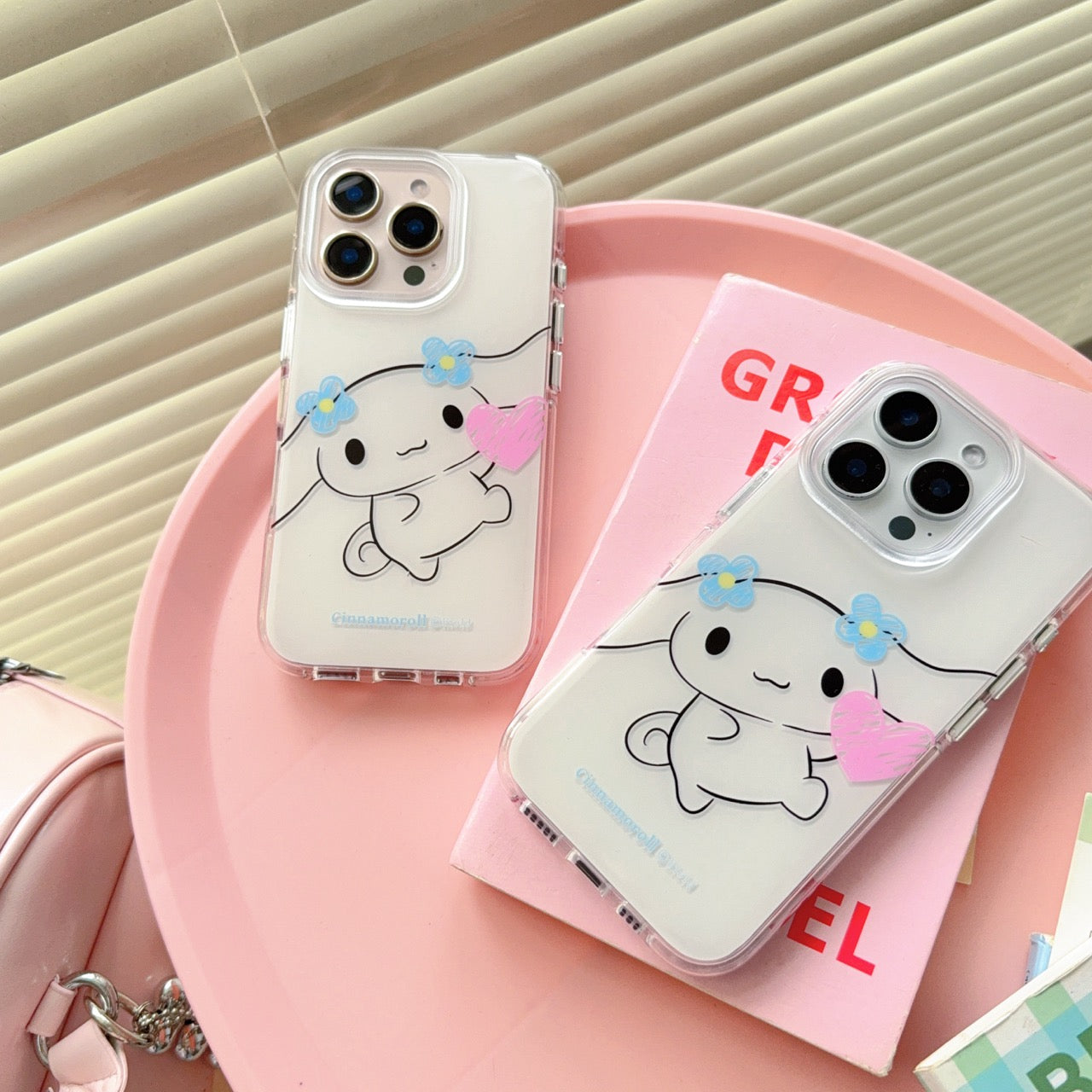 3c6de71a-fa30-45ef-960a-05bb8f205db8