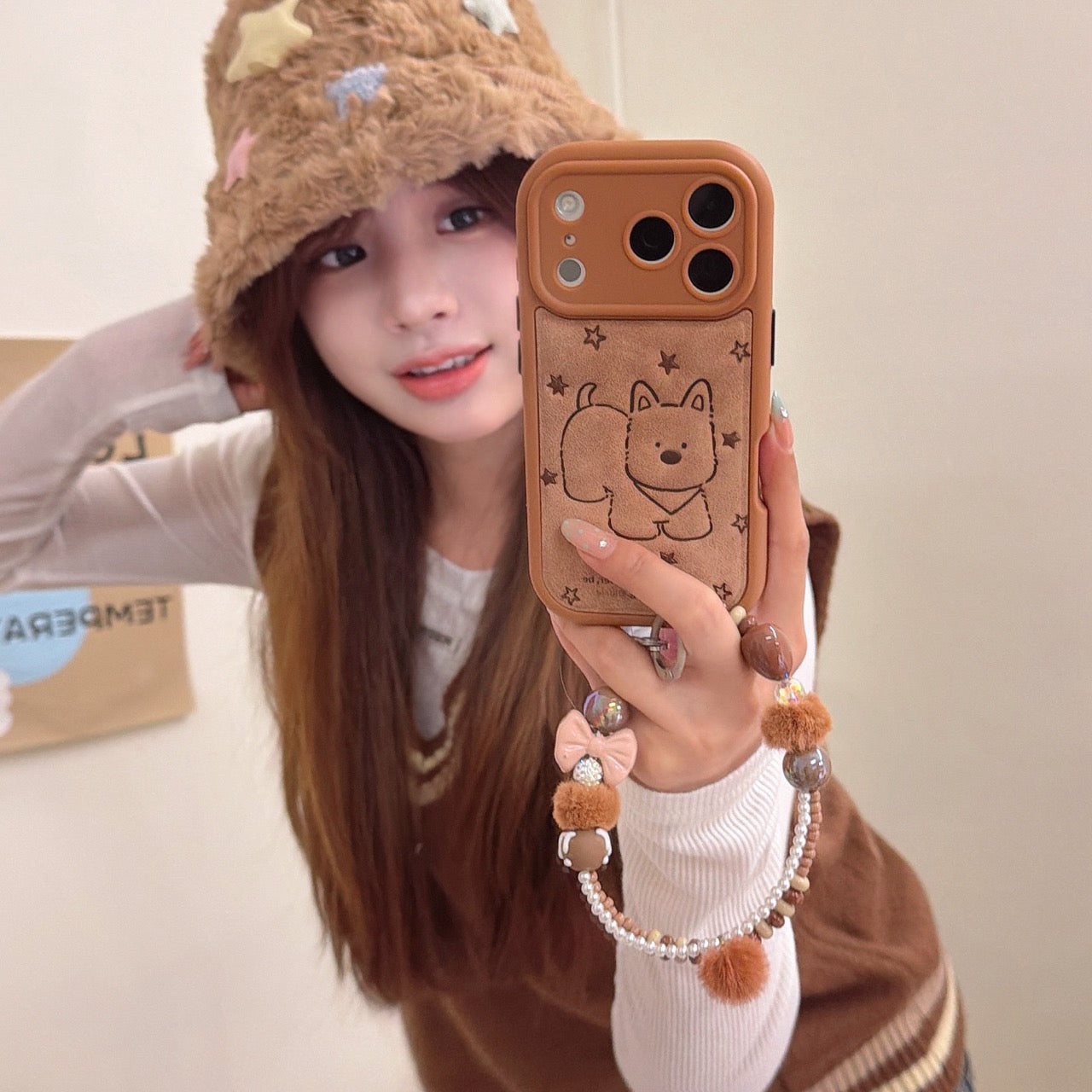 226db14a-5911-45eb-a9aa-bab7ffe4e942
