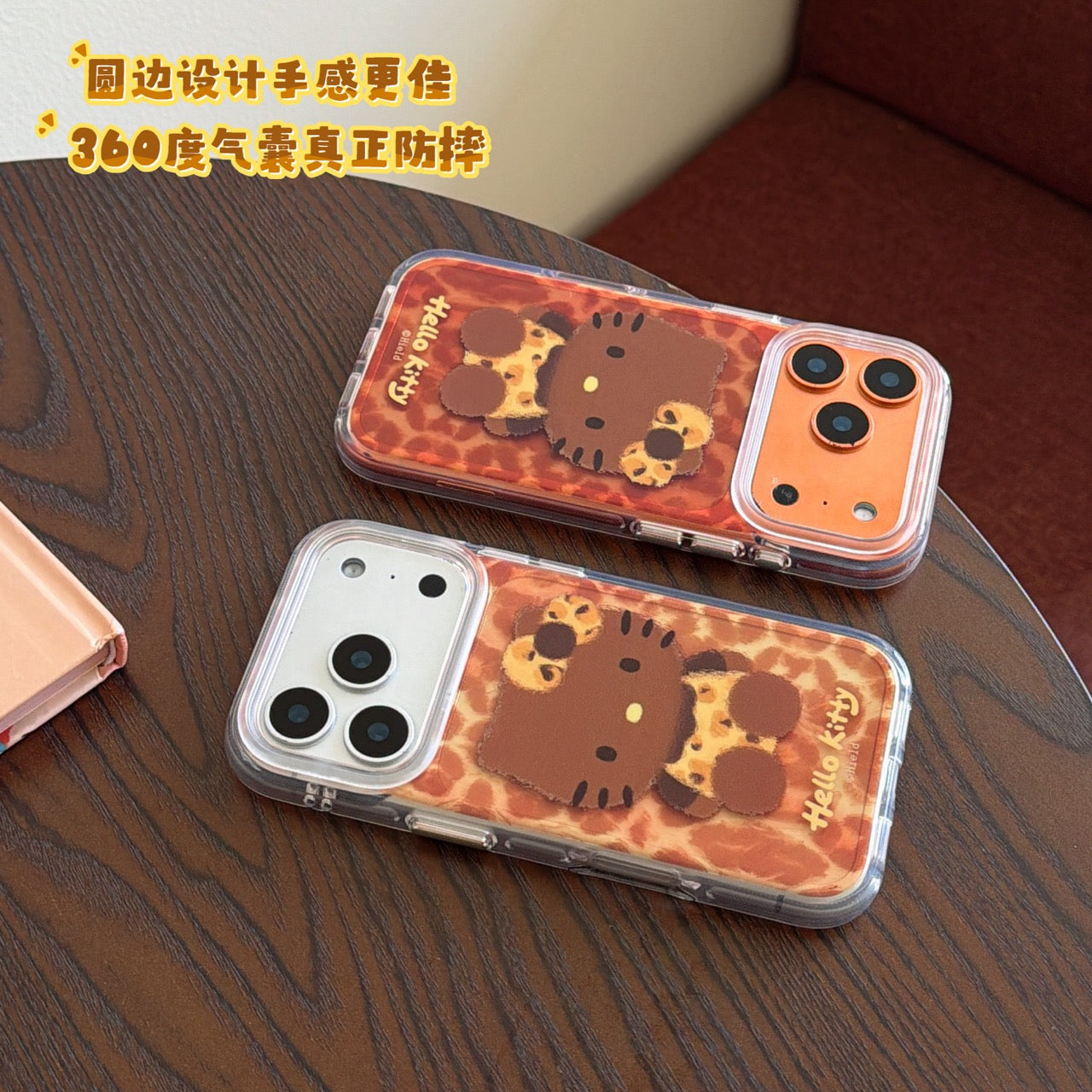 918e1b07-b2f5-4163-af49-3dd2b4dc8a35