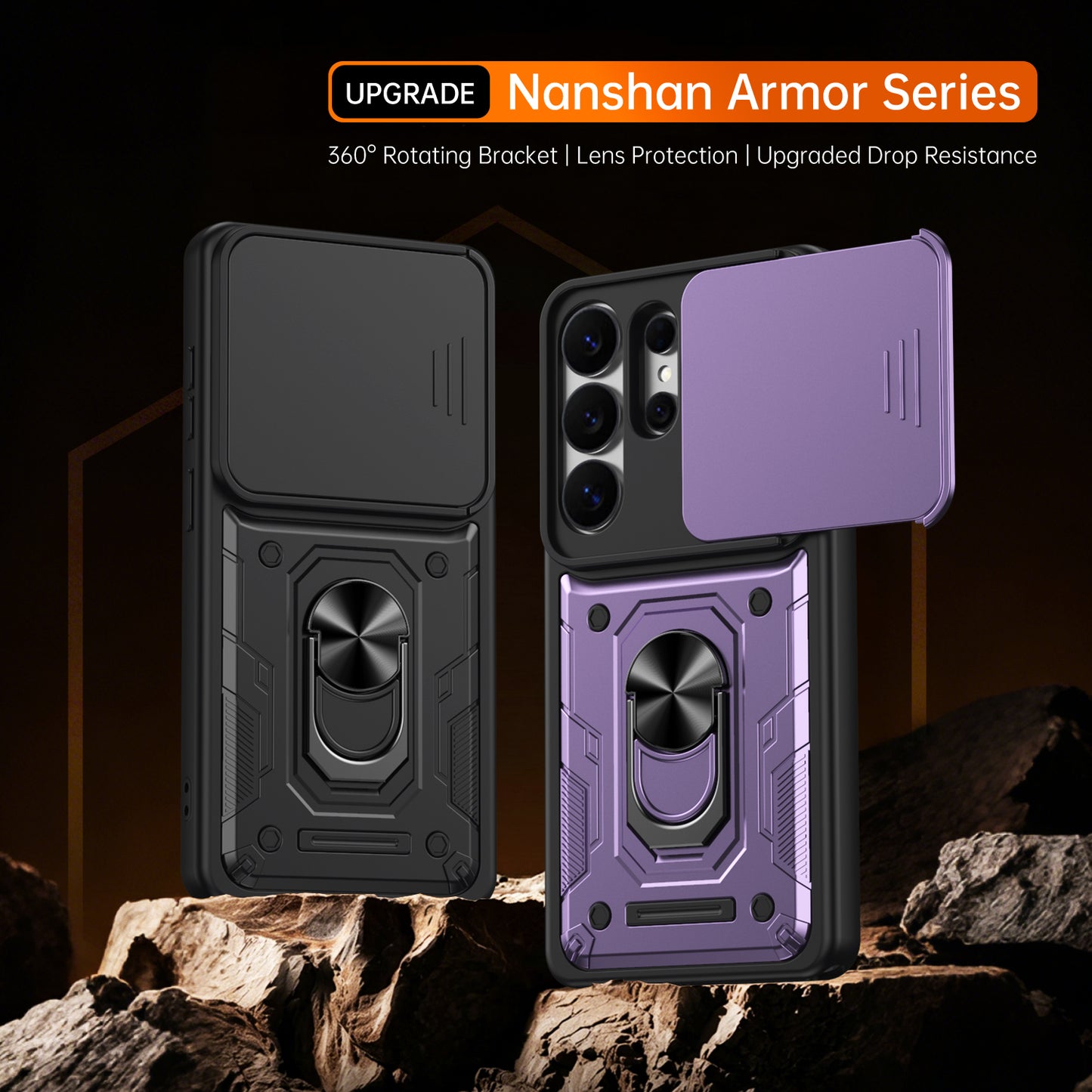 07fced8b-b9fc-41cc-a62d-fb94d79b8590