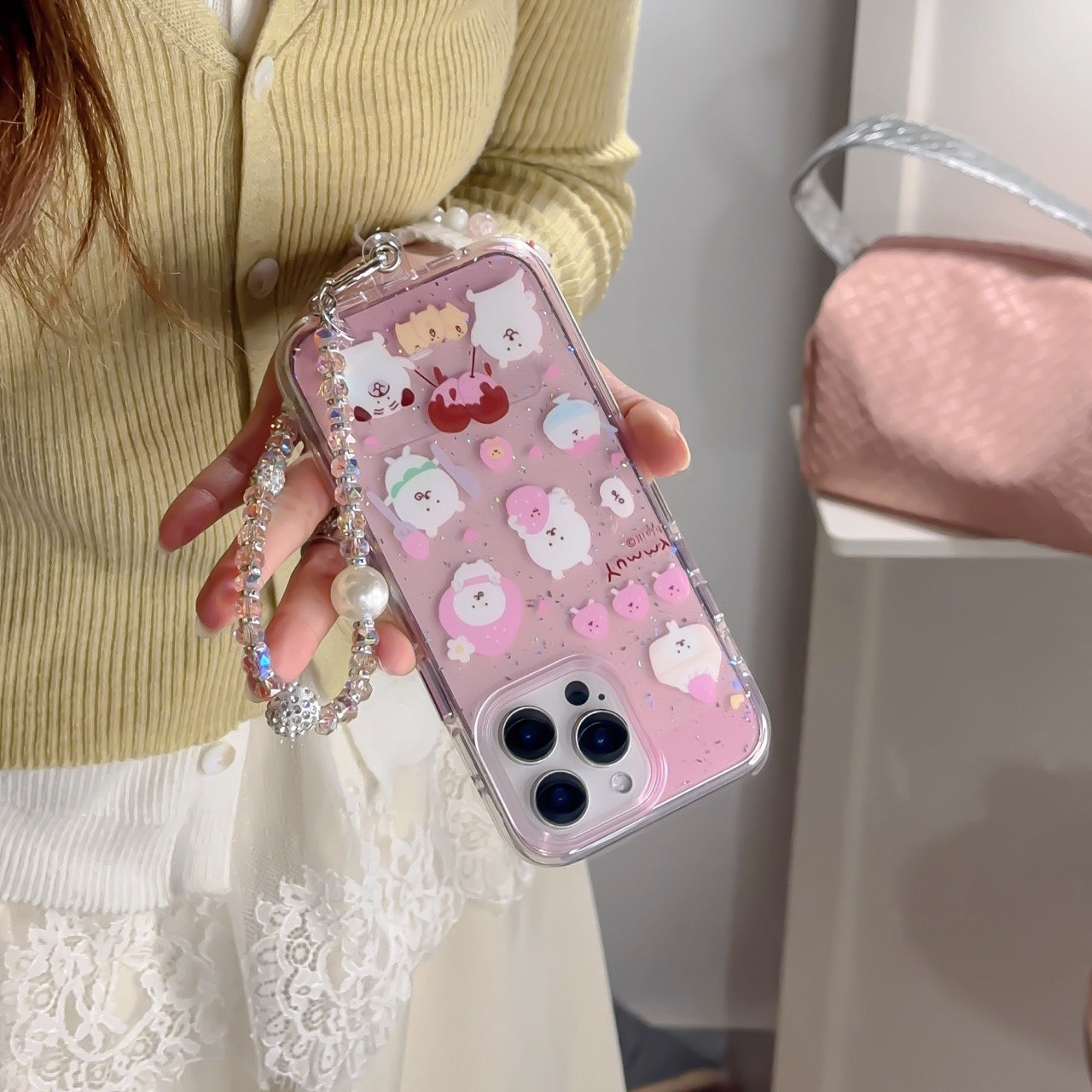 275540ea-08b6-4ff6-a4e8-94e7cd135553