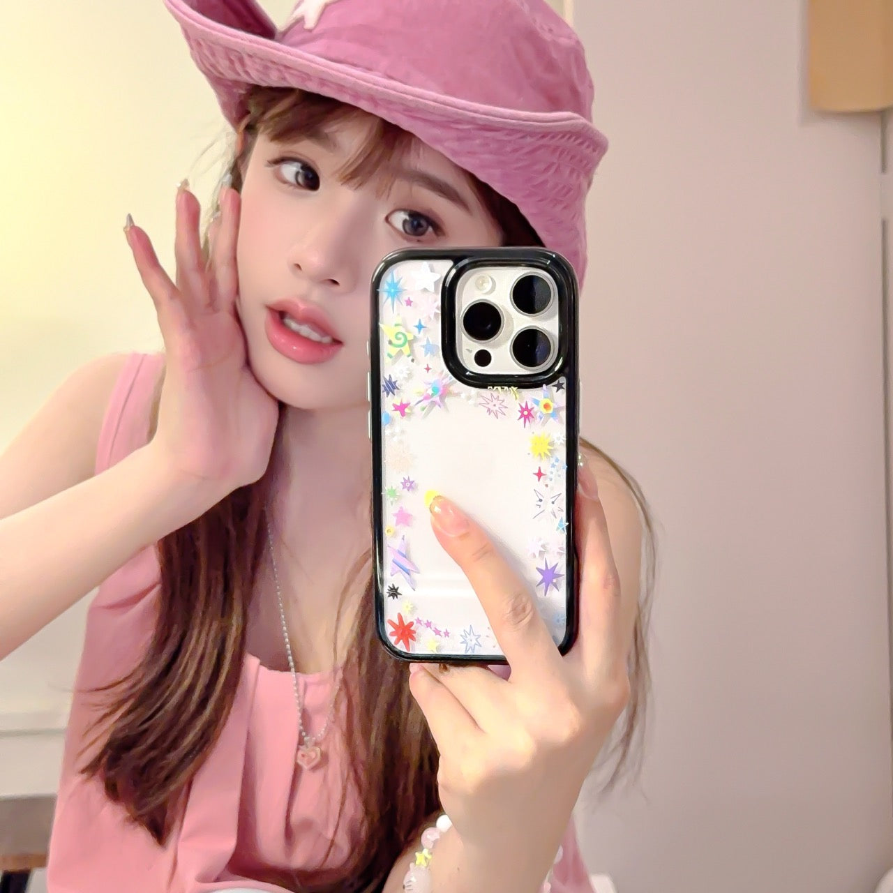 d916723d-e81b-442a-b650-79c6791dd9a2
