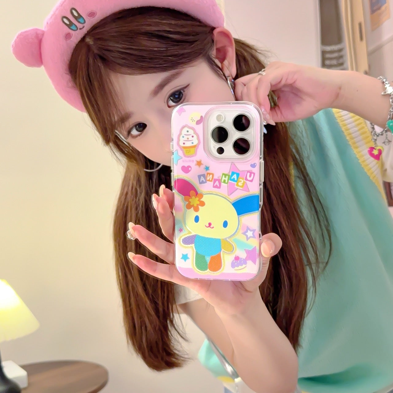 7374a7b6-2554-4aa5-a133-112341a5db5f