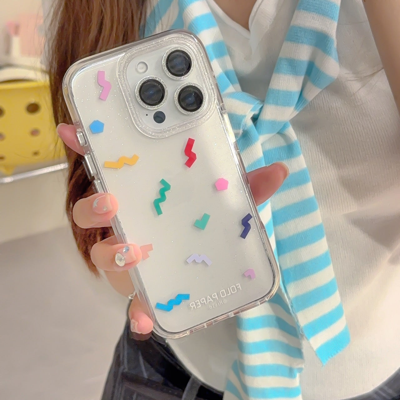 d8629294-a38a-428c-ae61-f84d1343bba3