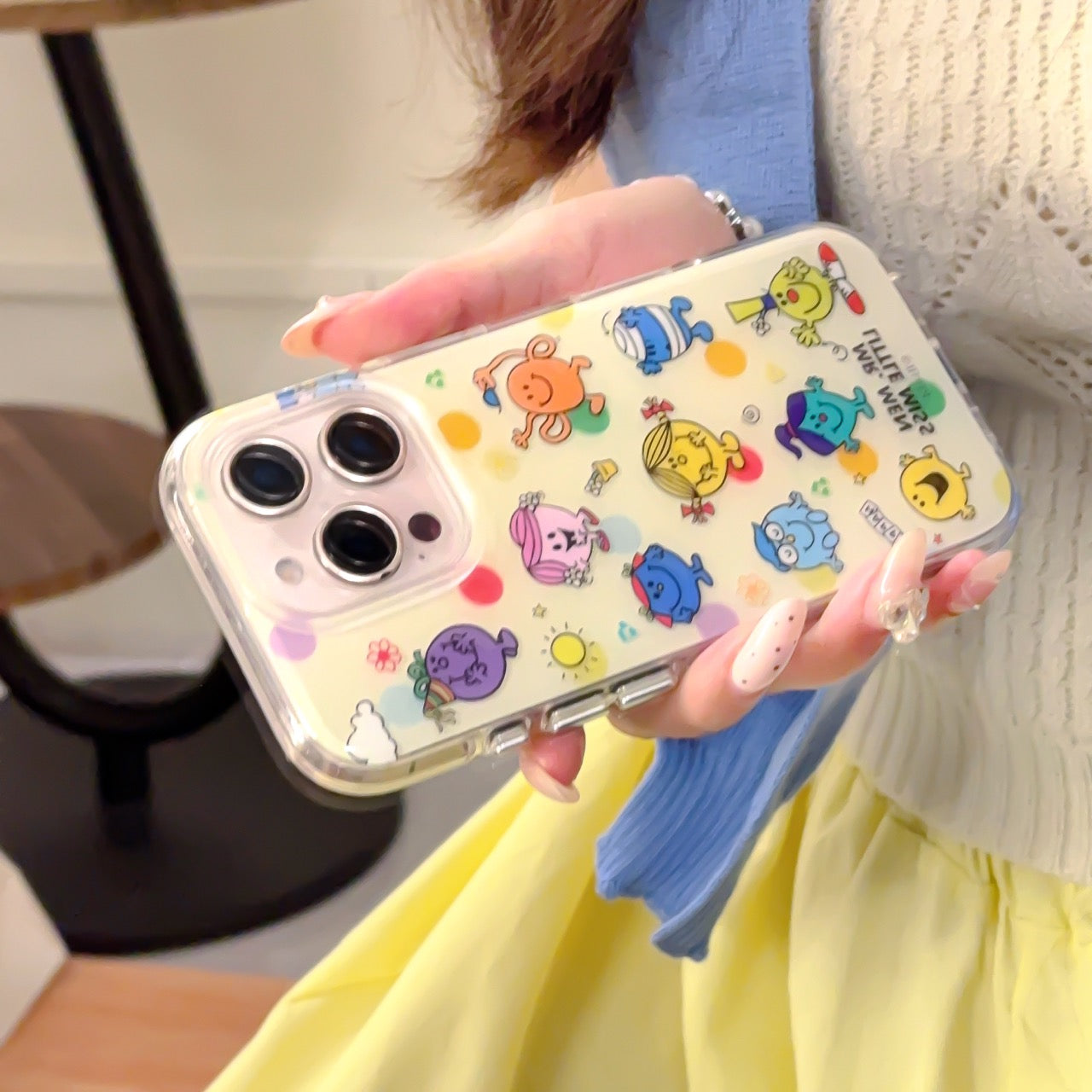 f44db952-baf4-4681-b319-9c430119bf94