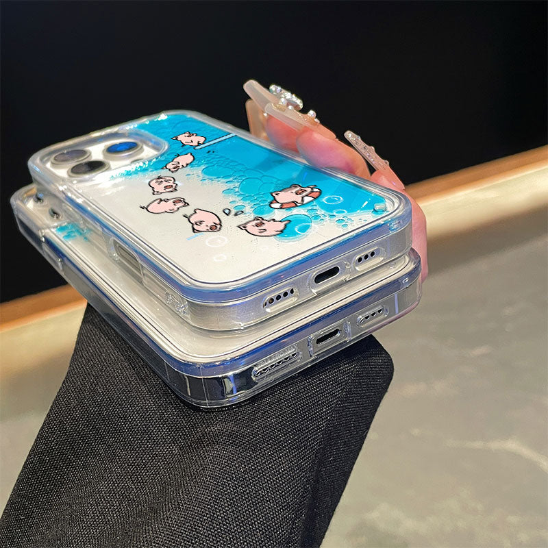 f906c442-ec19-4739-bbbf-633a2806774e
