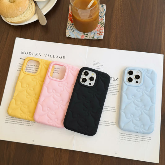 bfb97a89-cc87-46c4-b89d-7aeb2e4dcf66