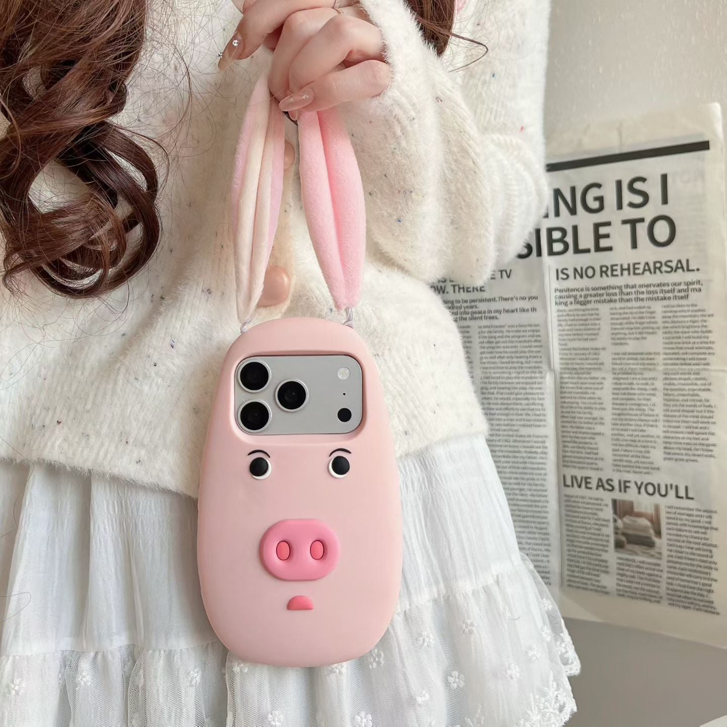 119cbee3-7c8c-4218-8018-0369fa525216