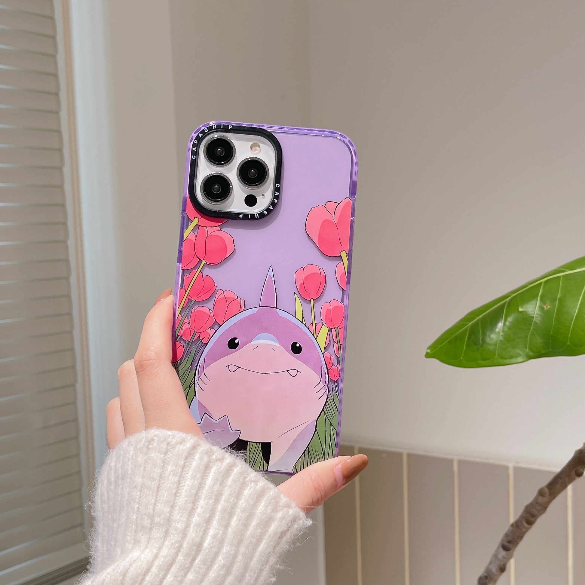 7218e26e-0246-4f58-8849-1ac842ff5e02