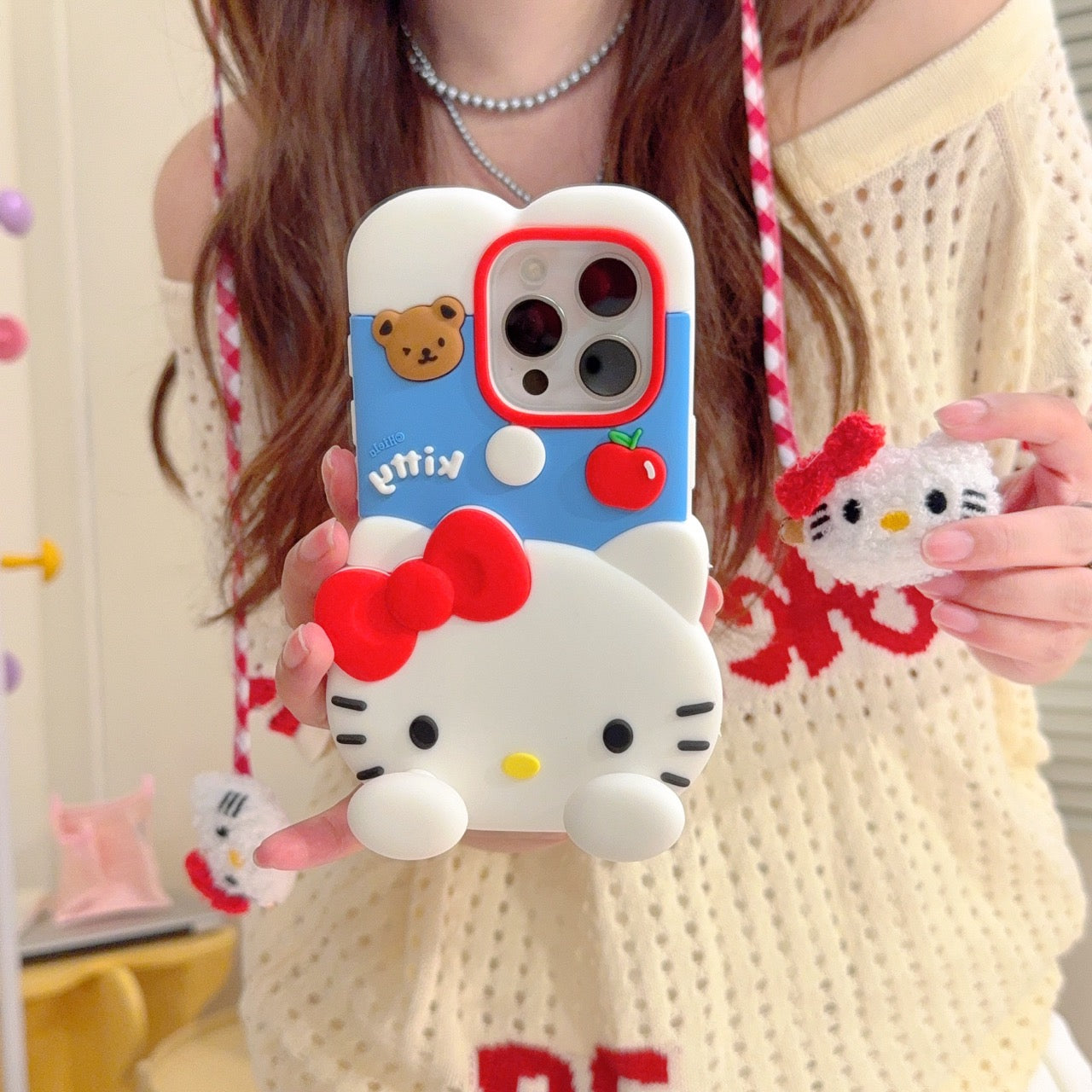 a3149008-a83d-413a-803a-f13c7e6ba532