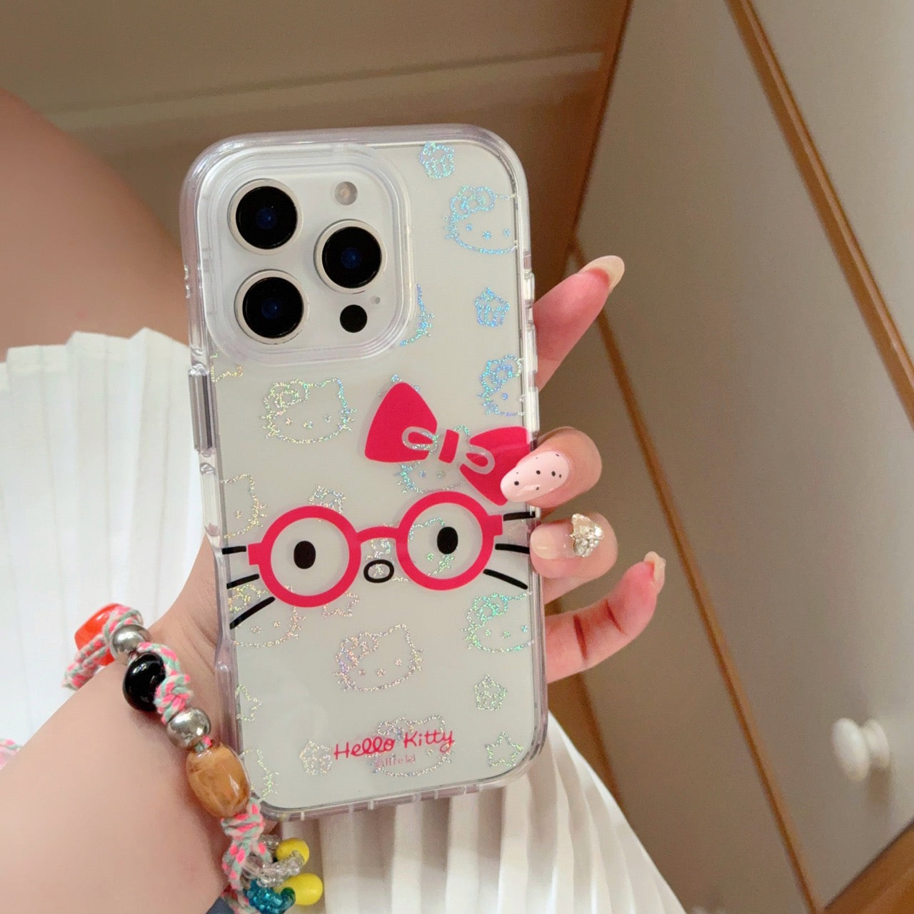 2f0f57a5-d647-430a-a9ea-96411cc925c7