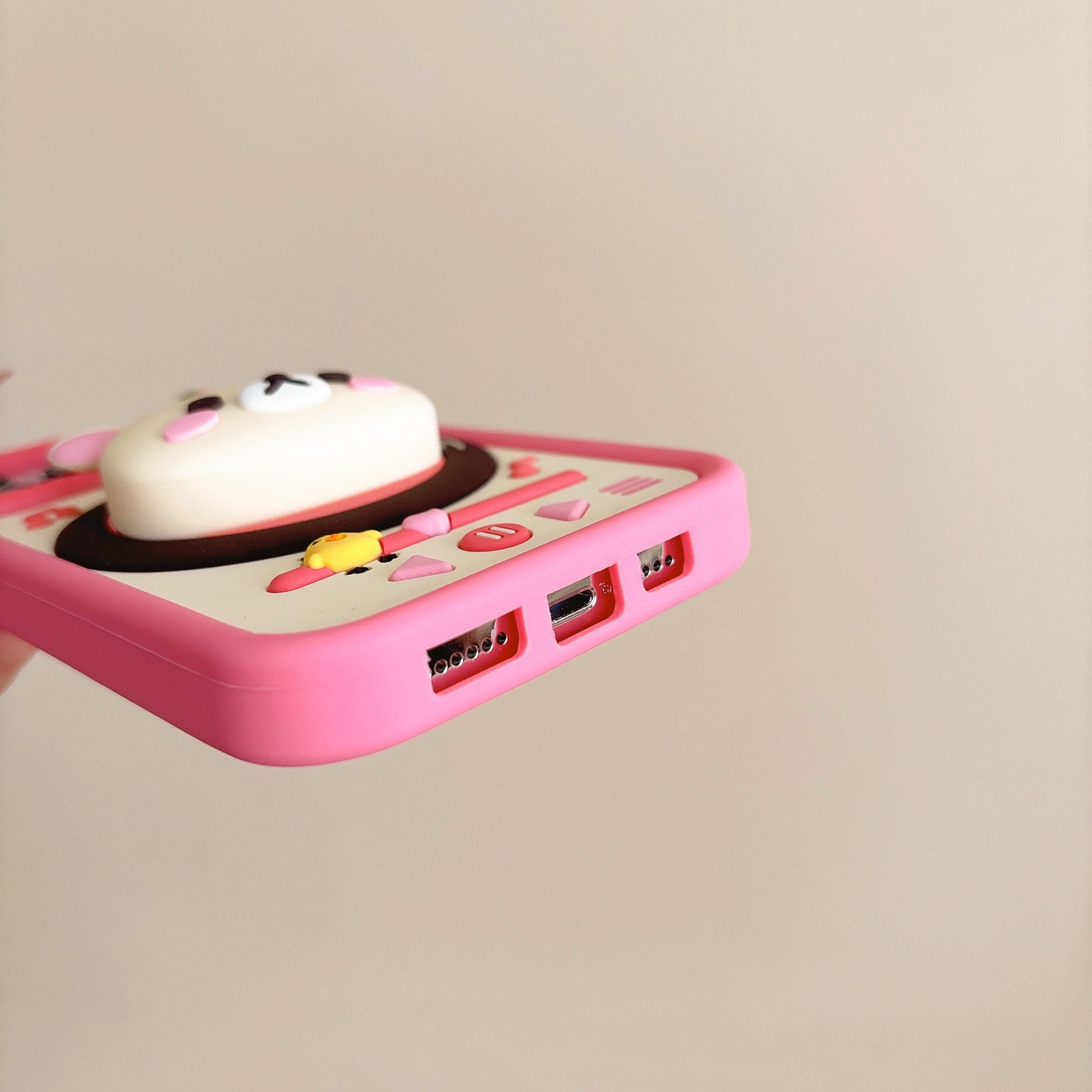 3eeaea1b-e7bf-4f4f-b77e-d356605c6890
