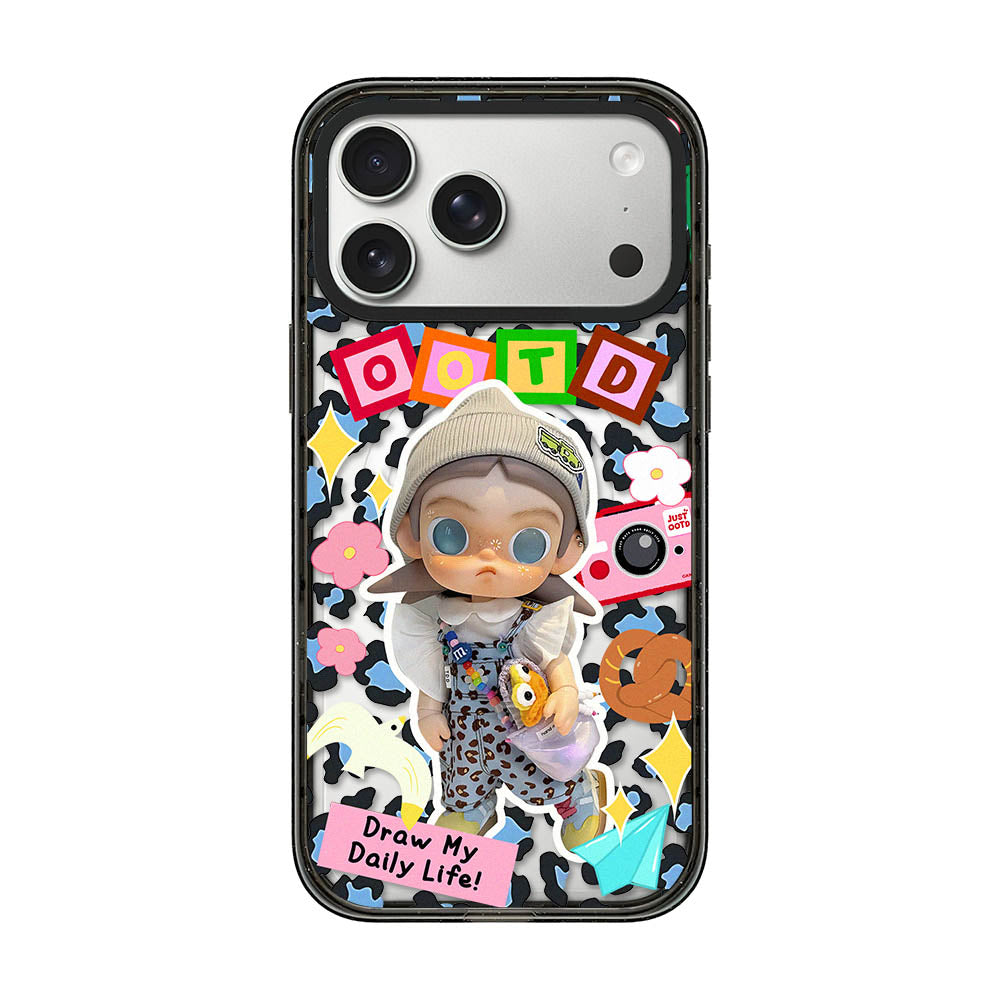 c3d63d41-d97b-4ed5-94bf-13a3709989e6