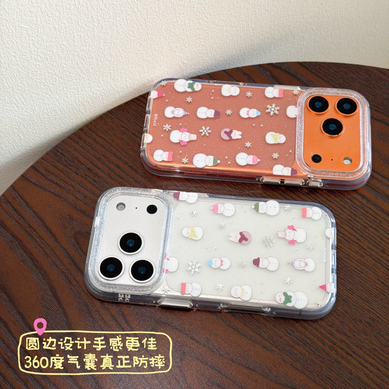 ddcdb944-e12b-4b06-8c27-be0db9c4b52b