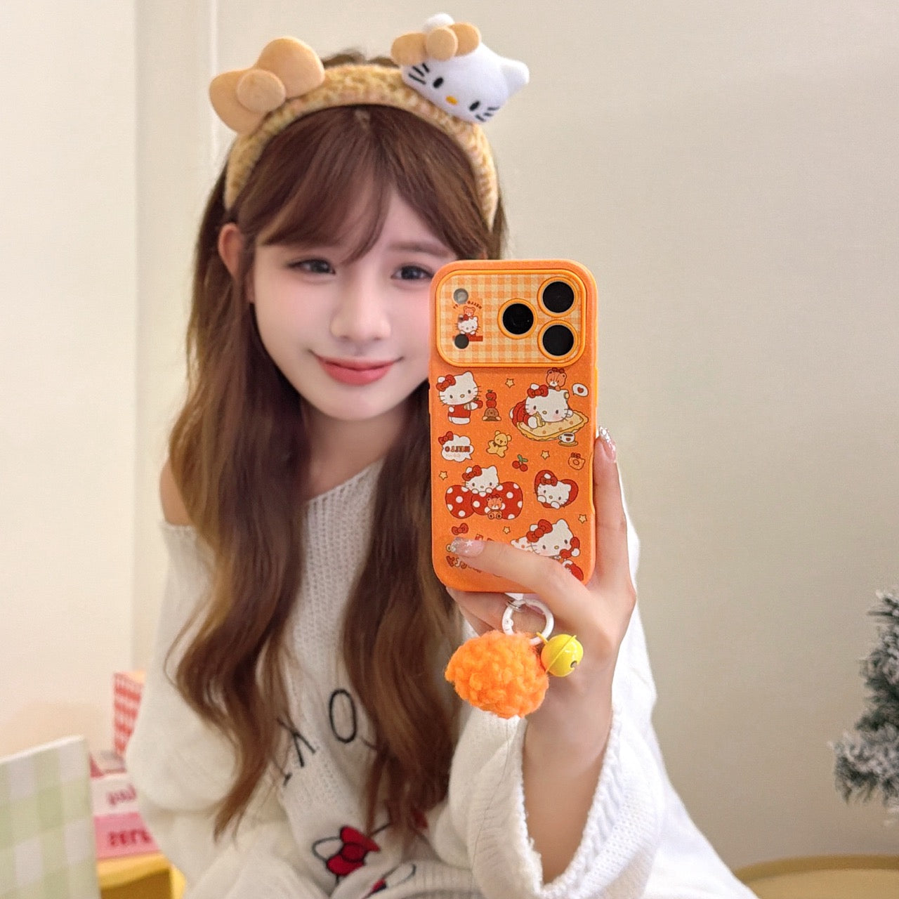 a958f857-4716-4620-bf51-bf231dc51965