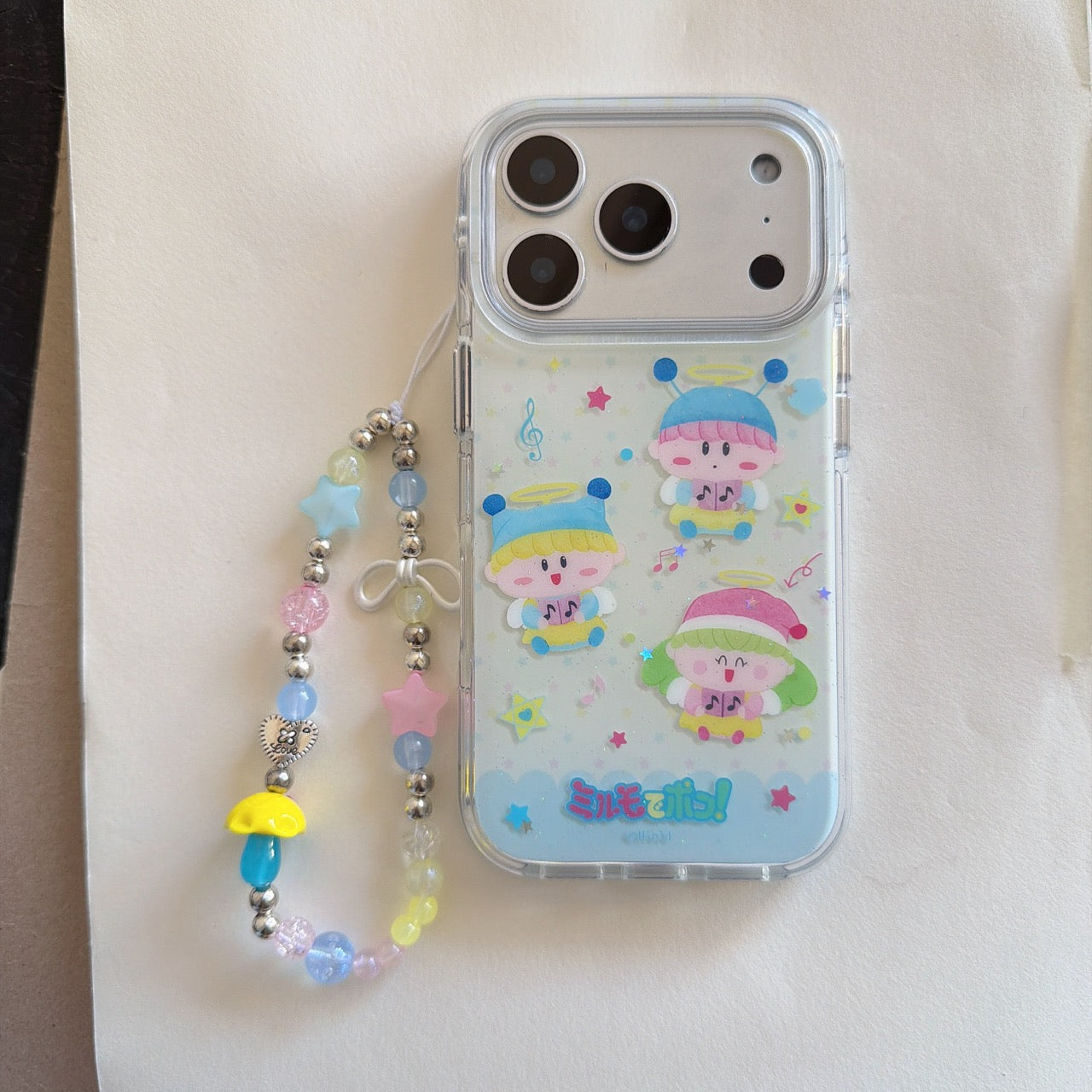 799680dd-40b4-478d-b24d-af00c6eb631a