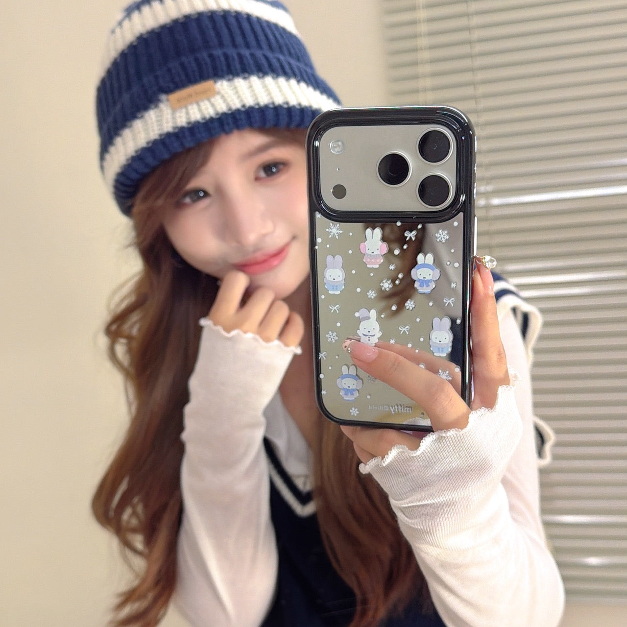 4460e9fa-be4e-4e5b-89ce-376b4b8230a4
