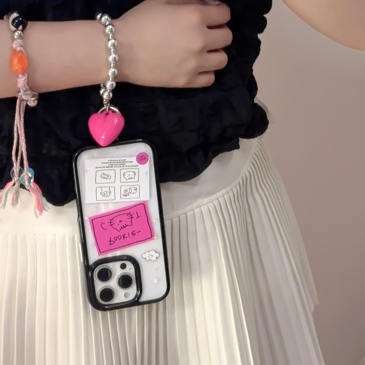 8ab871ad-1449-4afa-bb41-d831f692af1e