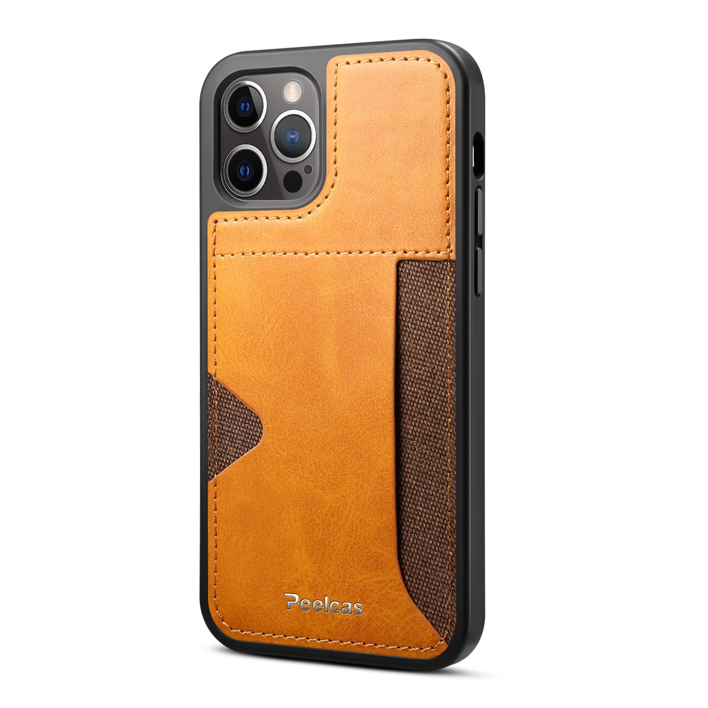 iPhone case,Leather case,iPhone12-14Promax.