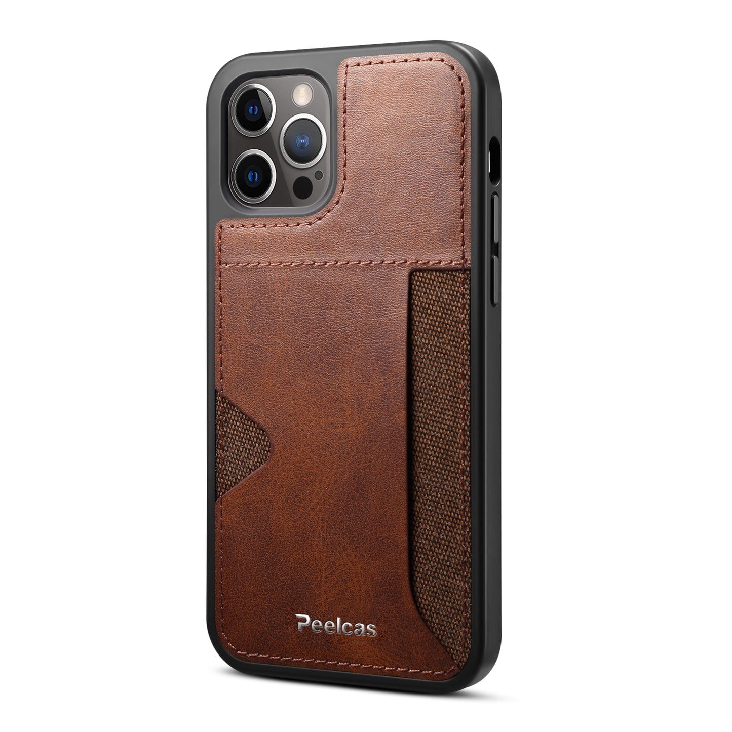 iPhone case,Leather case,iPhone12-14Promax.