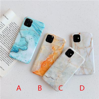 iPhone case,Marbled Phone Case.